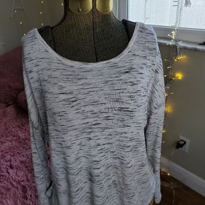 CHANCE OR FATE top